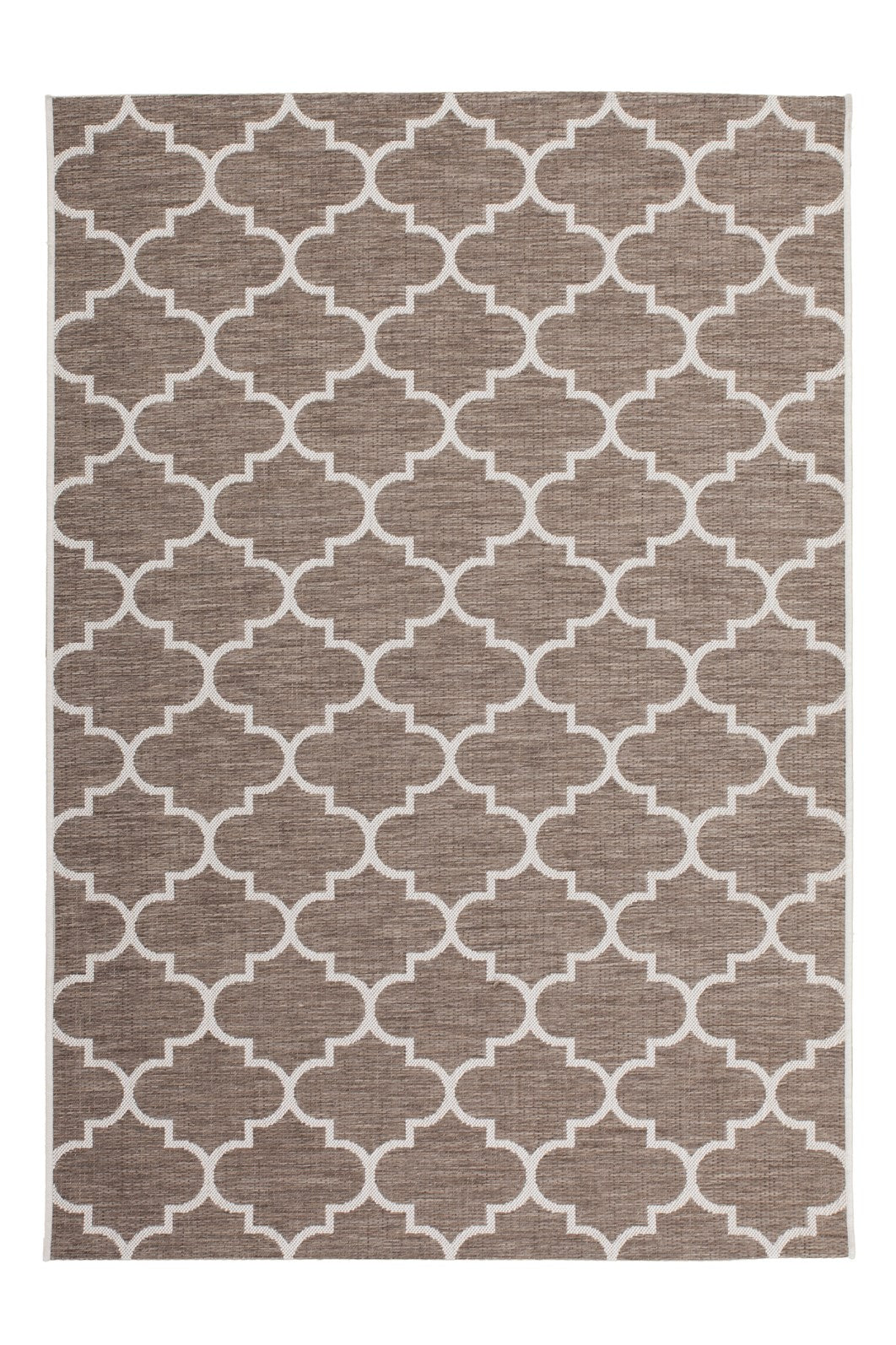 Indonesia - Batu Beige 80cm x 230cm