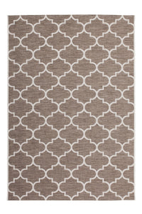 Indonesia - Batu Beige 80cm x 230cm