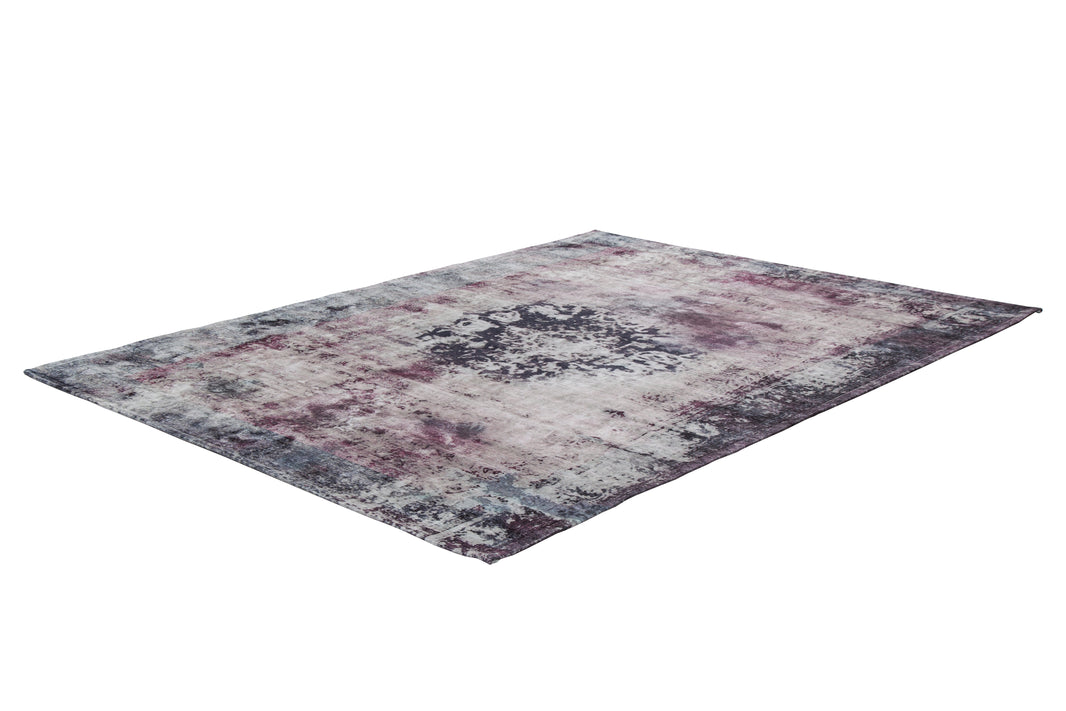 Vintage 8403 Anthrazit 140cm x 200cm