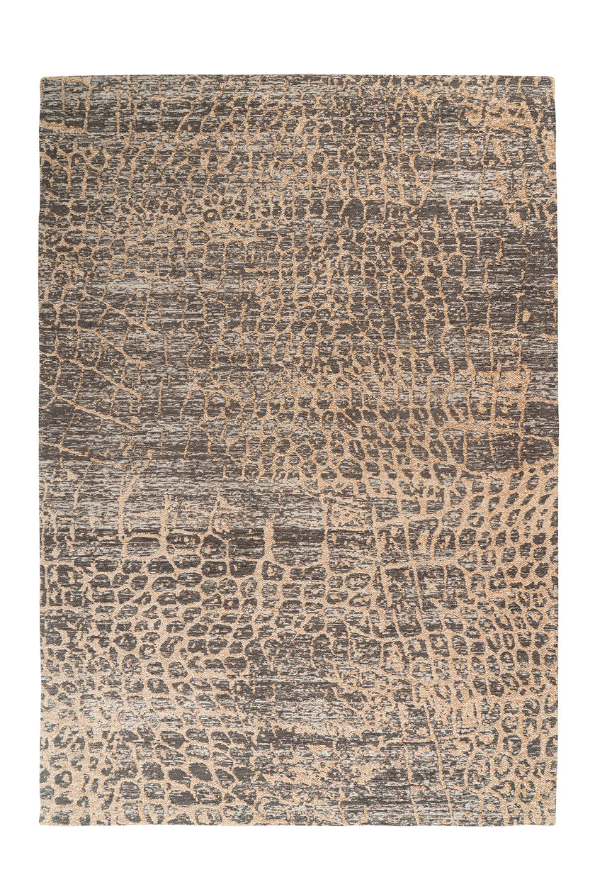 Davis 325 Beige 120 x 170 cm