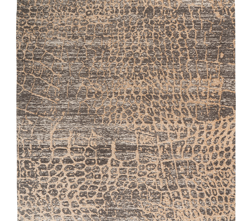 Davis 325 Beige 120 x 170 cm