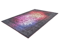 Galaxy 1100 Multi 170cm x 240cm