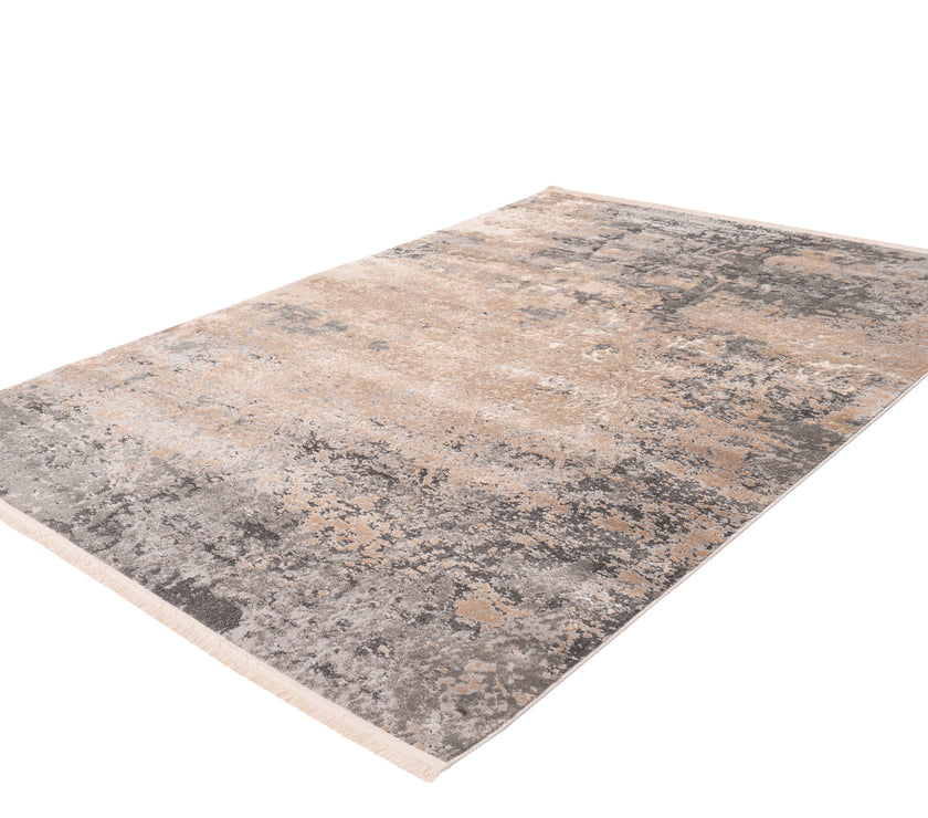 Palace 500 Multi / Beige 120cm x 170cm