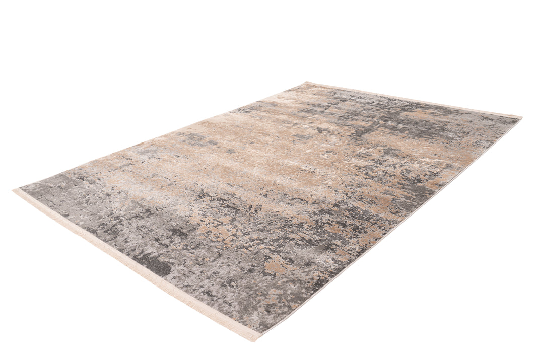 Palace 500 Multi / Beige 120cm x 170cm