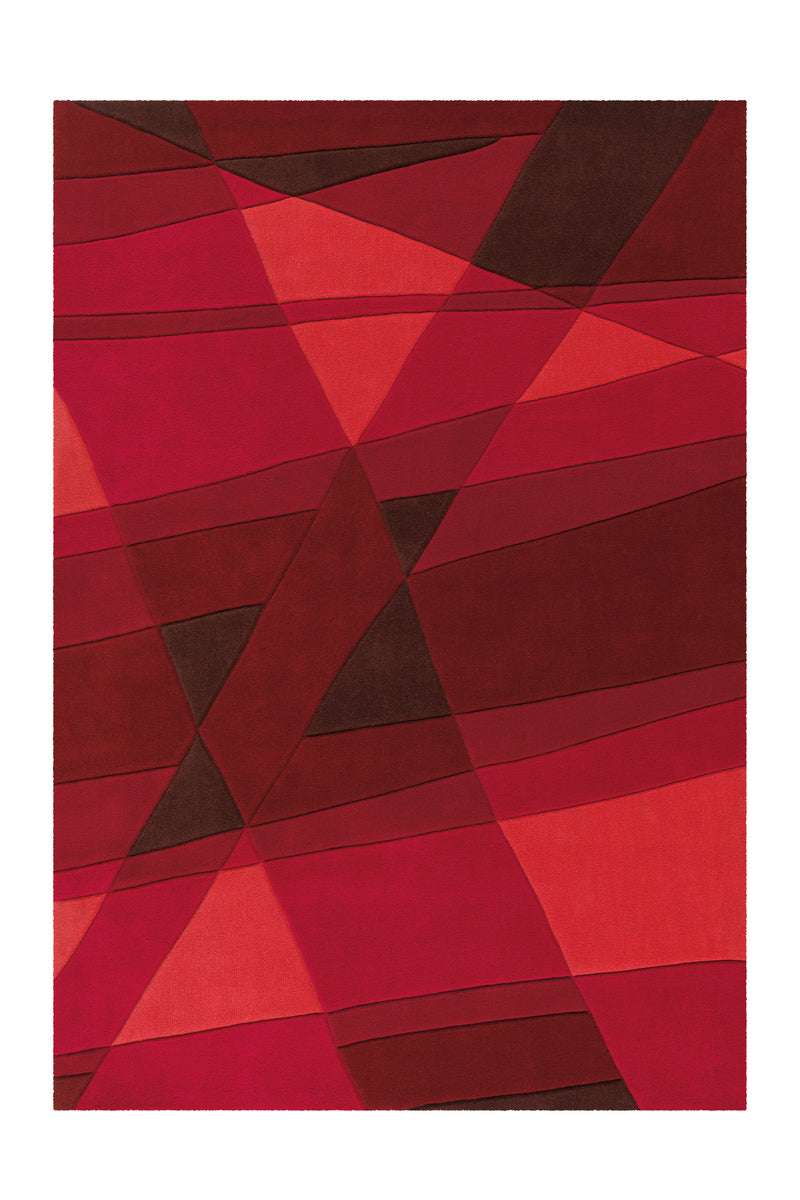 Joy 4058 Rot 170cm x 240cm