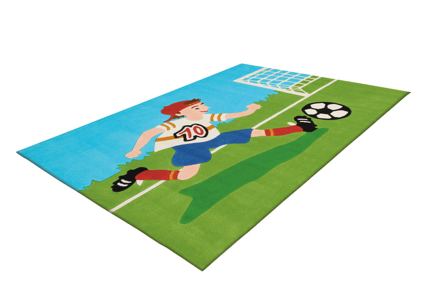 Joy 4090 Multi Football 110cm x 160cm