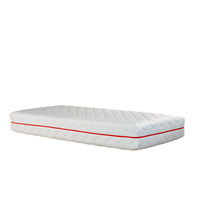 THERAPY Boxspringbett mit Bettkasten inkl. Matratze