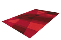 Joy 4058 Rot 170cm x 240cm