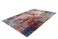 Galaxy 100 Multi 170cm x 240cm