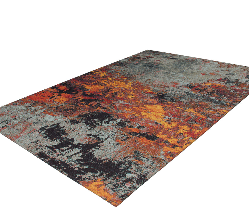 Blaze 400 Multi 115cm x 170cm