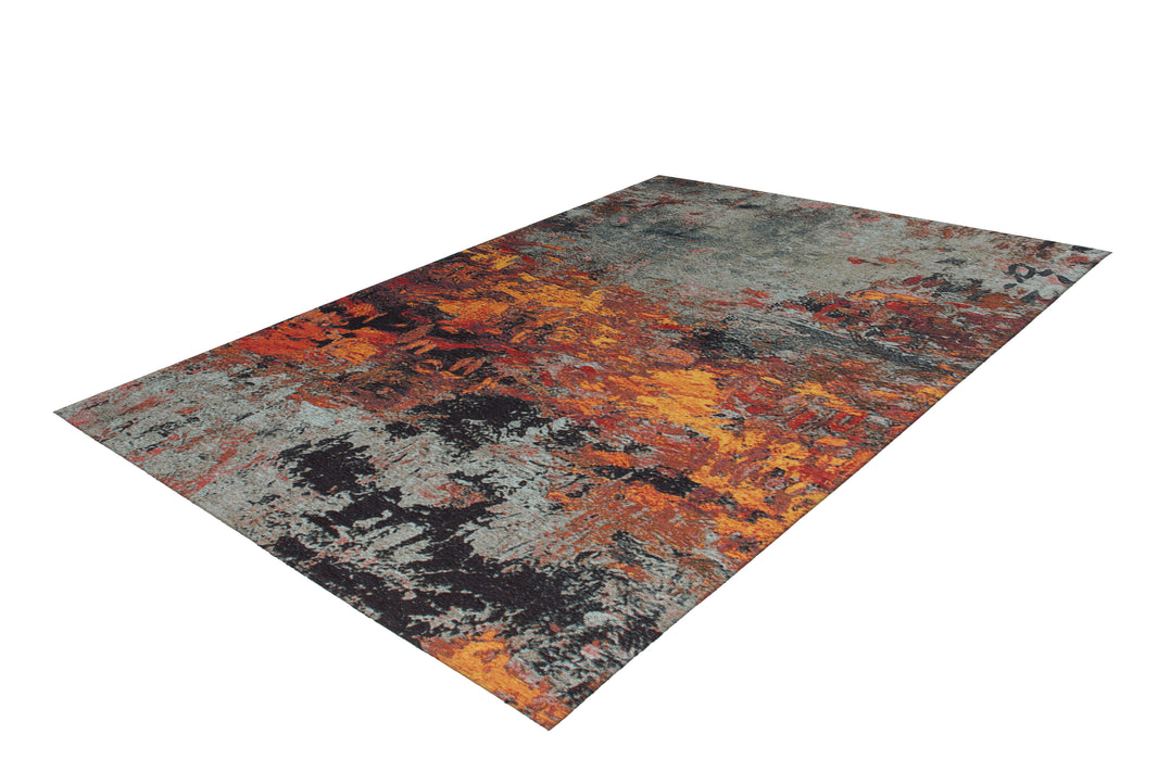 Blaze 400 Multi 115cm x 170cm