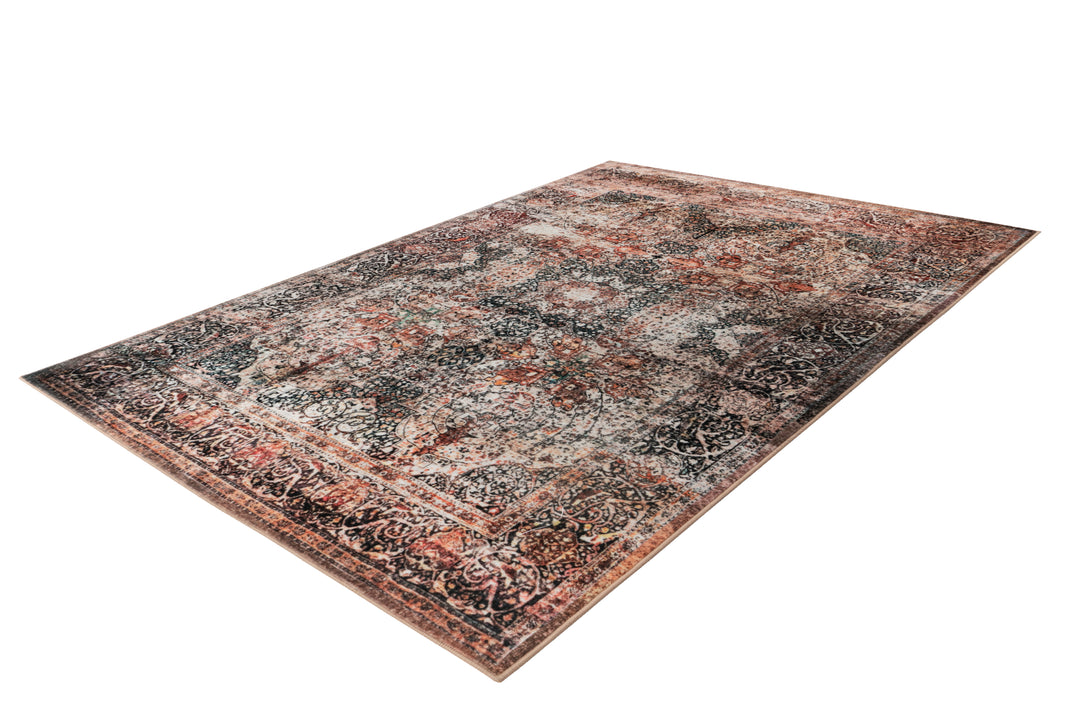 Saphira 200 Beige 80cm x 150cm