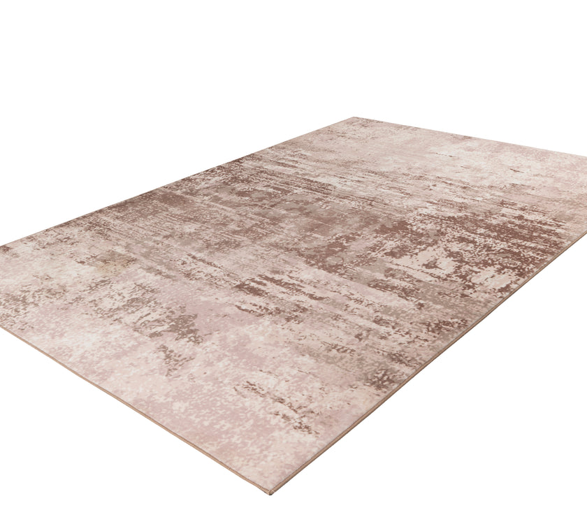 Saphira 100 Beige 120cm  x 170cm