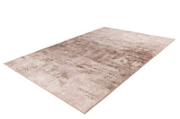 Saphira 100 Beige 120cm  x 170cm