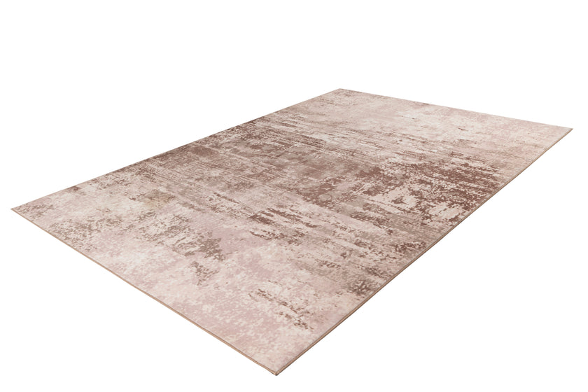 Saphira 100 Beige 80cm x 150cm