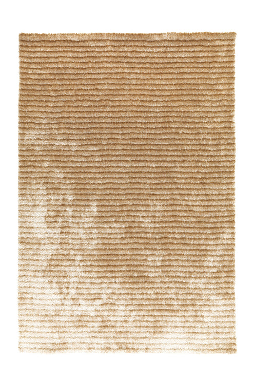 Felicia 200 Beige 120cm x 180cm