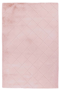 Imala 125 Rosa 80 x 150 cm