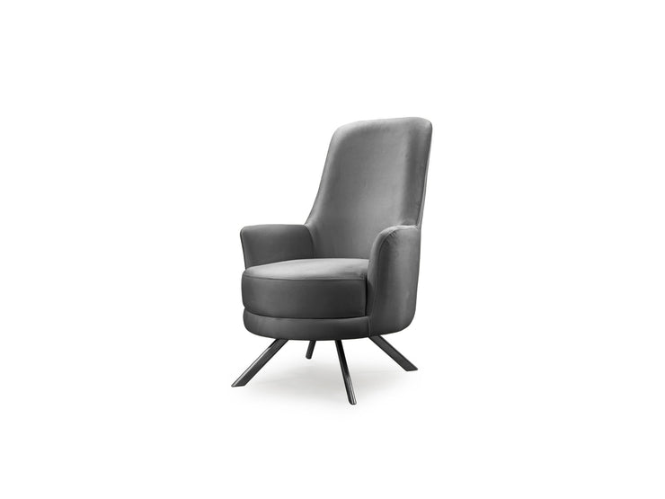 Sessel Harmonie 1-Sitzer, Lounge Sessel