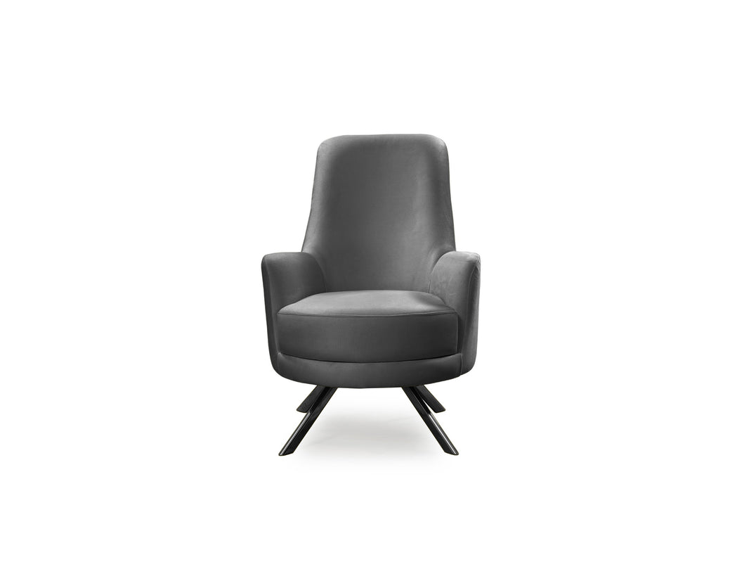 Sessel Harmonie 1-Sitzer, Lounge Sessel