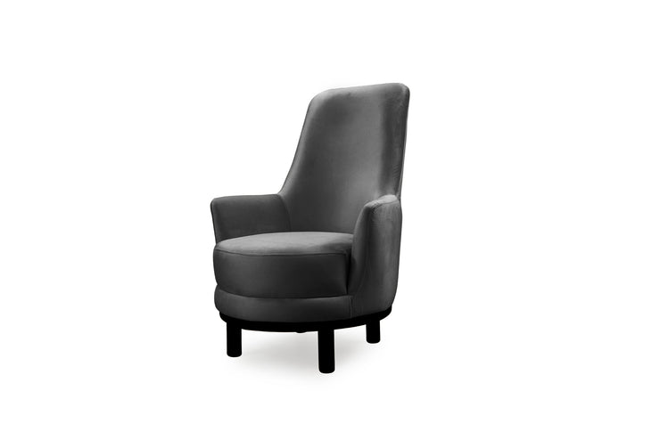 Sessel 1-Sitzer Star Lounge Sessel